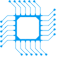 Semiconductors