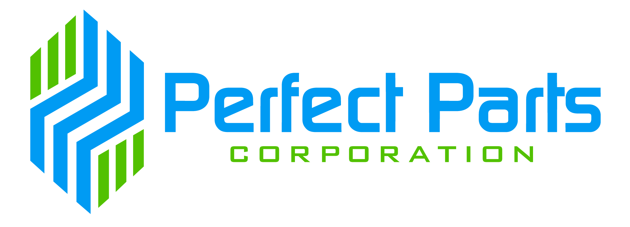Perfect Corp. to Go Private in $2-Per-Share Deal