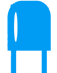 Passives